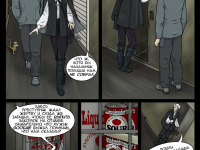 Превью выпуска №74