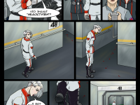 Превью выпуска №76