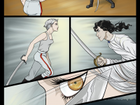 Превью выпуска №87