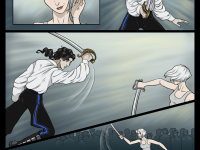 Превью выпуска №88