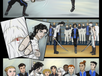 Превью выпуска №89