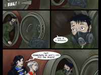 Превью выпуска №90