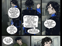 Превью выпуска №93