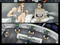 Превью выпуска №95