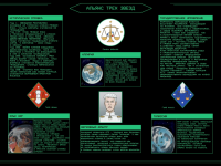 Превью выпуска №96