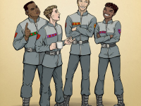 Превью выпуска №100