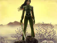 Превью выпуска №101