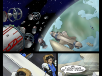 Превью выпуска №103