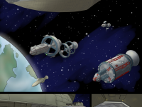 Превью выпуска №105