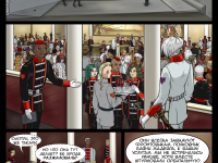 Превью выпуска №106