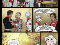 Превью выпуска №108