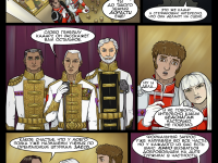 Превью выпуска №110