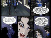 Превью выпуска №112