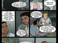 Превью выпуска №116