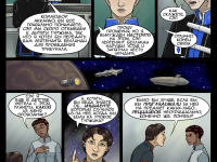 Превью выпуска №119