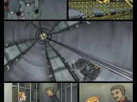 Превью выпуска №120