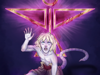 Превью выпуска №1