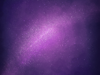 Превью выпуска №2