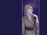 Превью выпуска №5