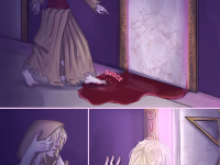 Превью выпуска №8