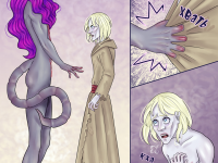 Превью выпуска №13