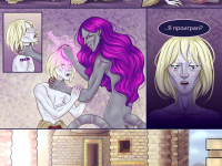 Превью выпуска №15