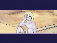 Превью выпуска №16