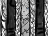 Превью выпуска №6