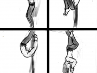 Превью выпуска №32