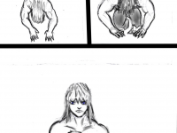 Превью выпуска №33