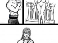 Превью выпуска №34