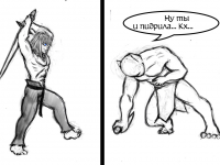 Превью выпуска №42