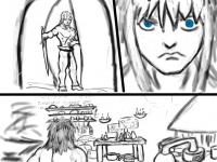 Превью выпуска №46