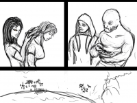 Превью выпуска №62