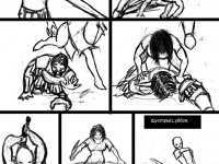 Превью выпуска №67