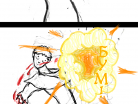 Превью выпуска №72