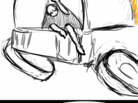 Превью выпуска №73