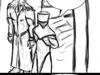 Превью выпуска №87