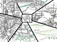 Превью выпуска №89