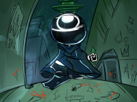 Превью выпуска №1