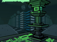 Превью выпуска №3