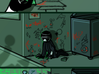 Превью выпуска №5