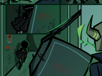 Превью выпуска №11