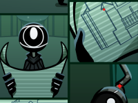 Превью выпуска №13