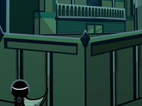 Превью выпуска №14