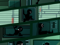 Превью выпуска №15