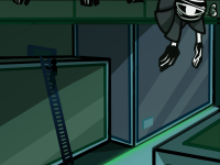 Превью выпуска №18