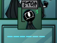 Превью выпуска №20