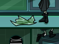 Превью выпуска №23