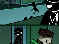 Превью выпуска №27